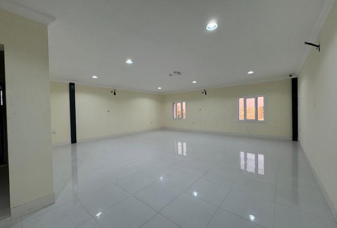 949484 - صورة العقار 3