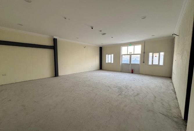 949484 - صورة العقار 2