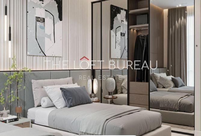 949332 - صورة العقار 2