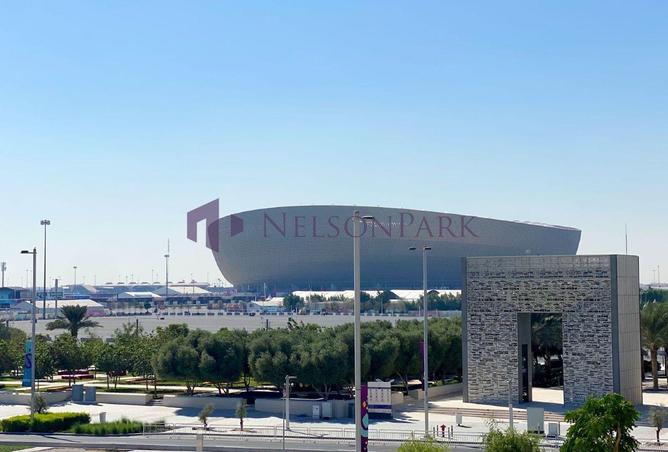 949316 - Property Main Image