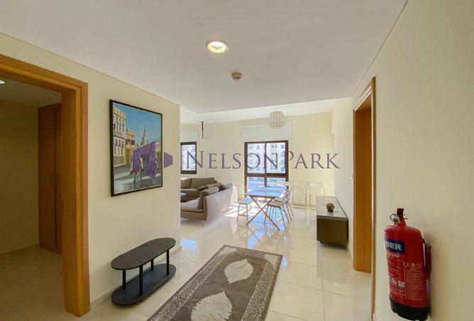 949316 - Property Image 3