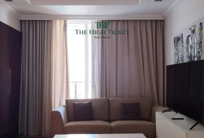 949325 - Property Image 3