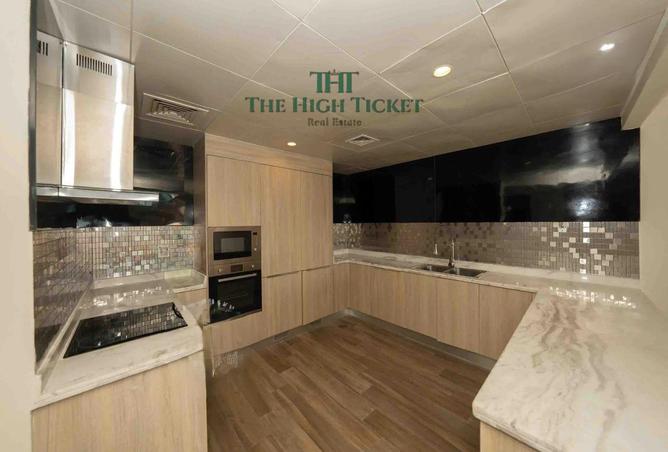 949337 - صورة العقار 3