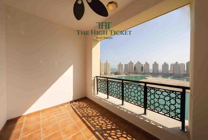 949337 - الصورة الرئيسية للعقار