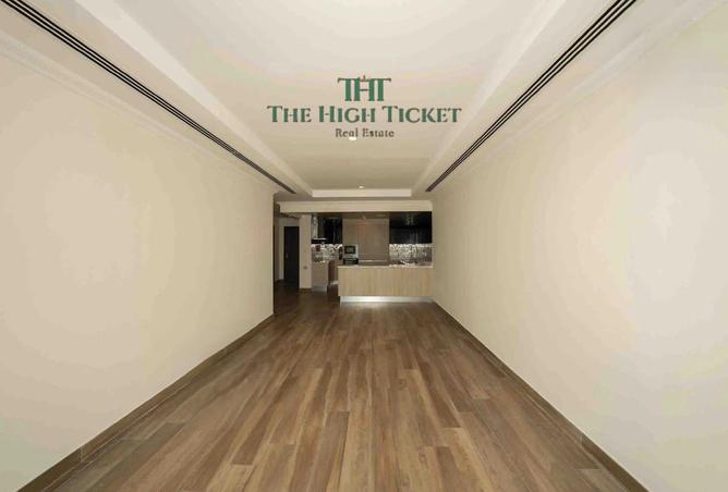 949337 - صورة العقار 2