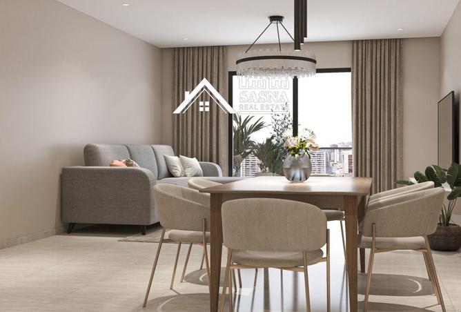 949914 - الصورة الرئيسية للعقار