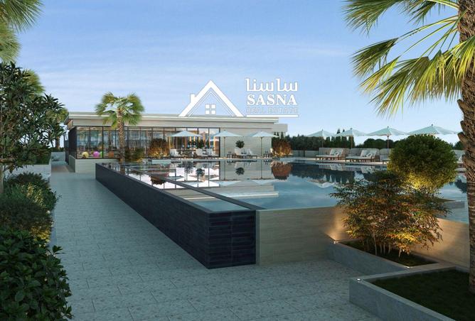 949914 - صورة العقار 2