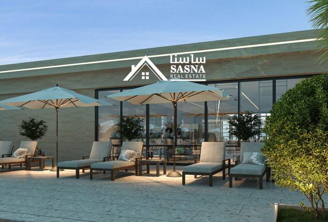 949914 - صورة العقار 3