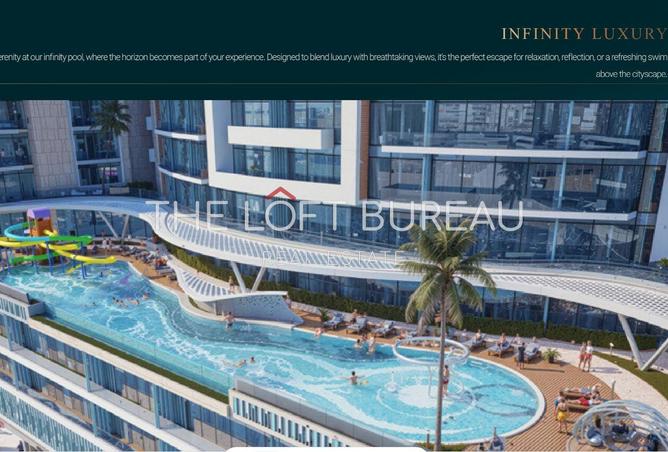 949349 - الصورة الرئيسية للعقار