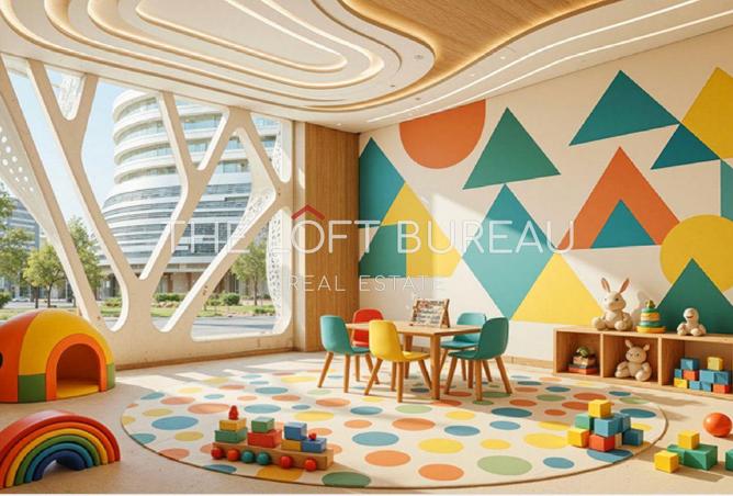 949349 - صورة العقار 3