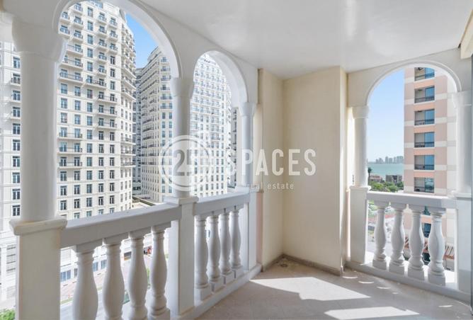 949397 - صورة العقار 3