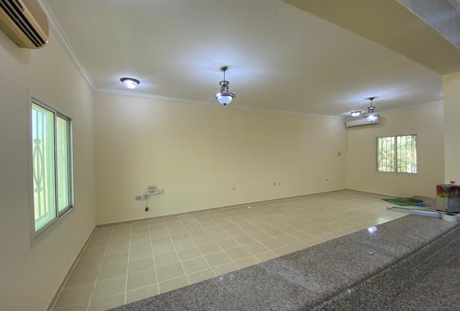 53569248 - Property Image 3