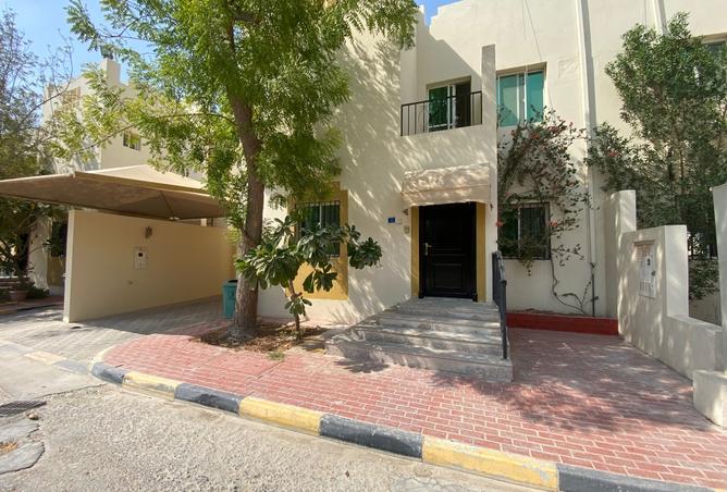 53569248 - Property Main Image