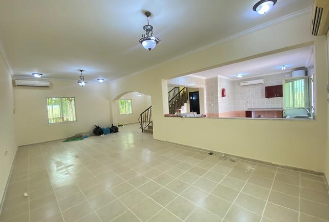 53569248 - Property Image 2