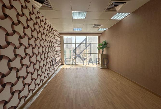 949419 - Property Main Image