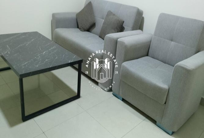 949612 - Property Image 2