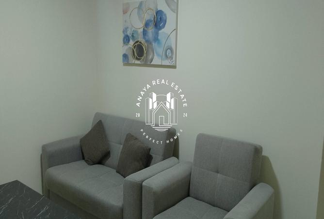 949612 - Property Main Image