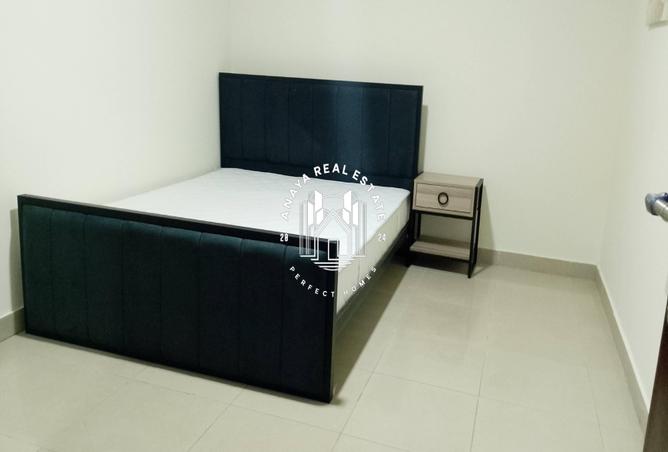 949612 - Property Image 3