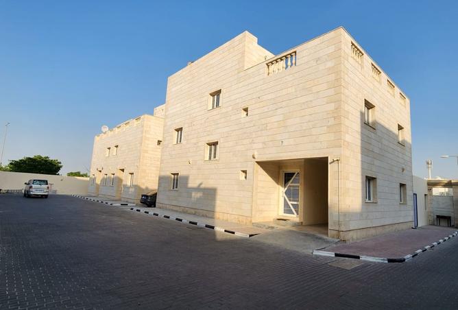 949420 - Property Main Image