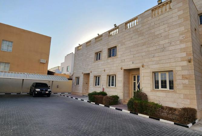 949420 - Property Image 3