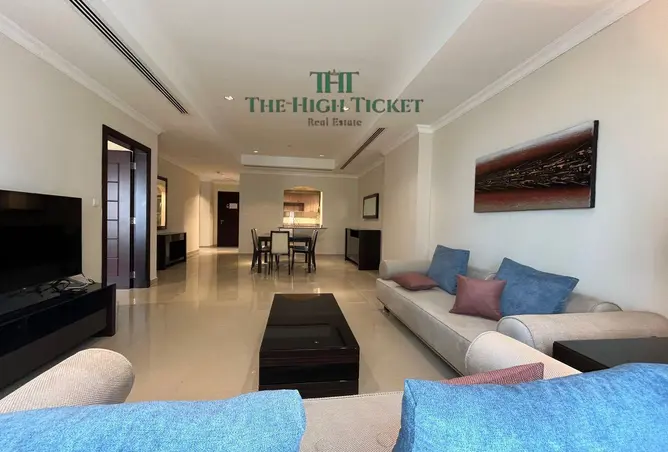 949407 - Property Image 3