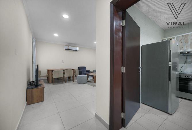 949415 - Property Image 3