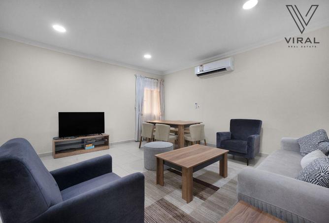 949415 - Property Main Image