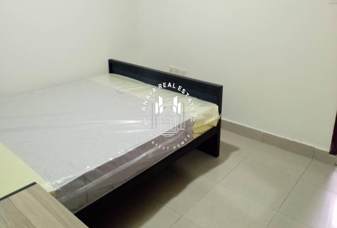 949614 - صورة العقار 2