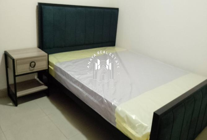 949614 - صورة العقار 3