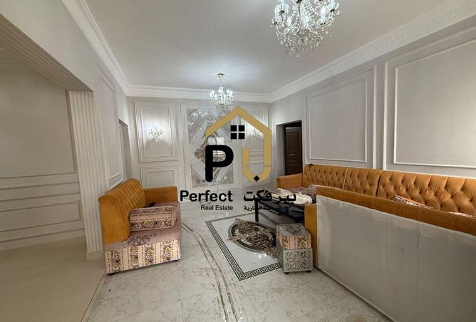 949433 - صورة العقار 2