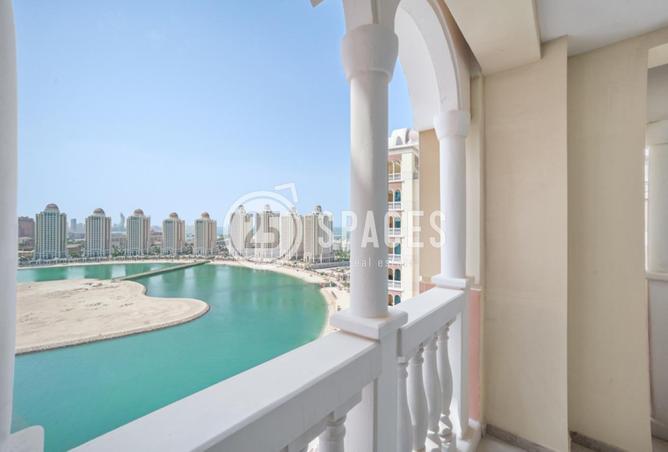 949439 - صورة العقار 3