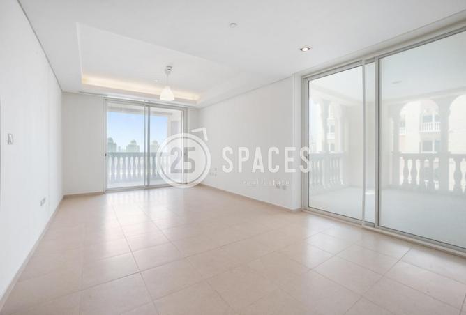 949439 - الصورة الرئيسية للعقار