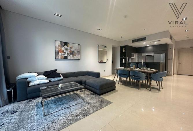 949447 - Property Image 2