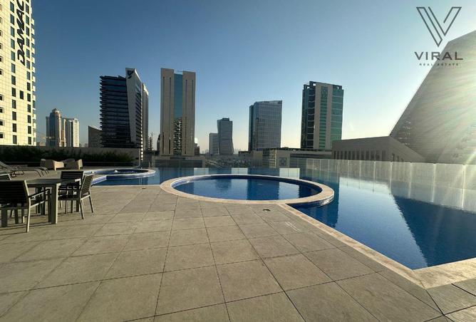 949447 - Property Main Image