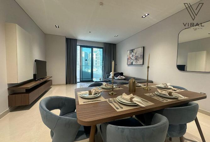 949447 - Property Image 3