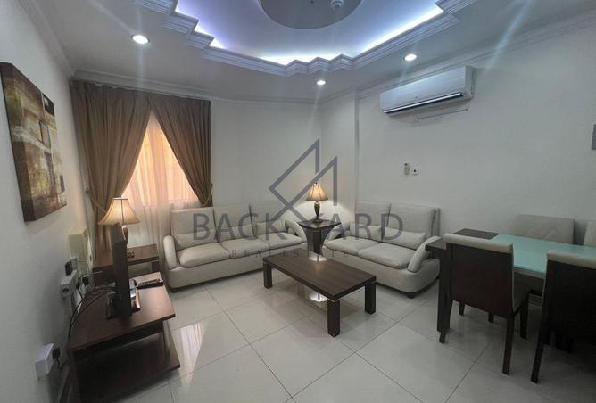 949489 - Property Main Image