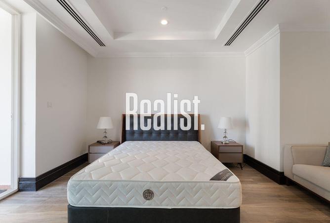 949523 - صورة العقار 3