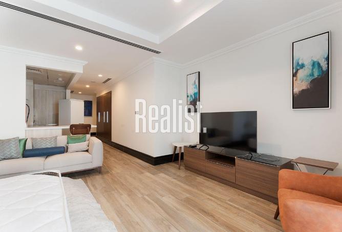 949523 - الصورة الرئيسية للعقار