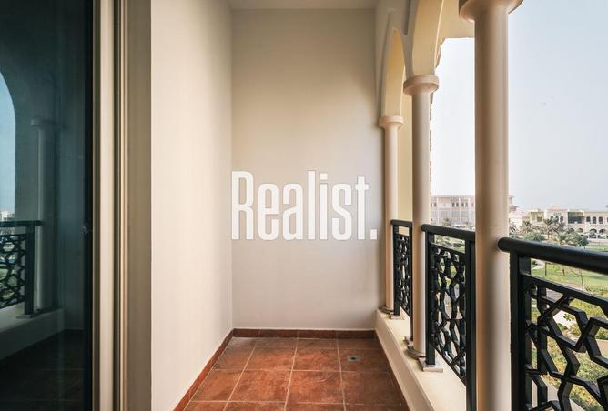 949523 - صورة العقار 2