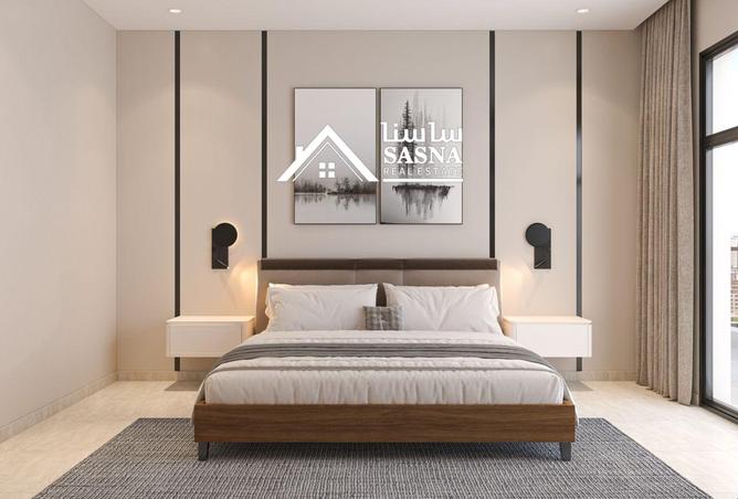 949506 - Property Image 3