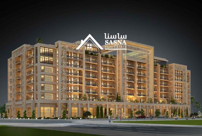 949506 - Property Main Image