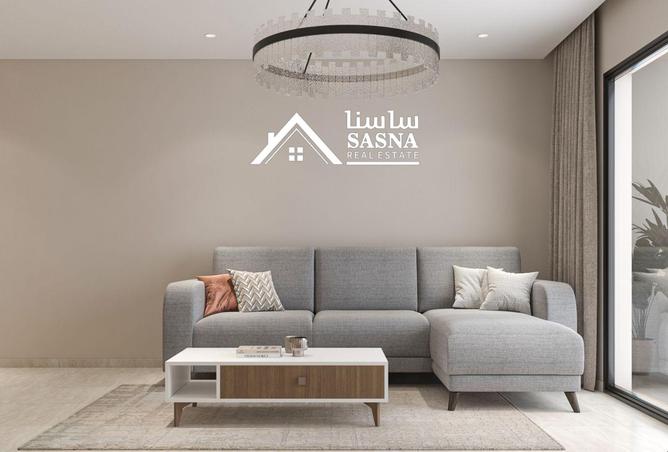 949506 - صورة العقار 2