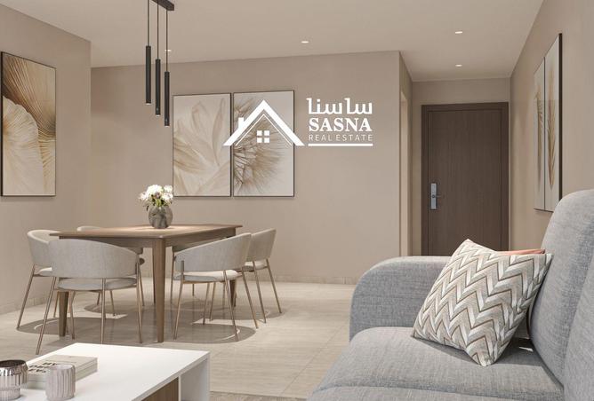 949506 - صورة العقار 3