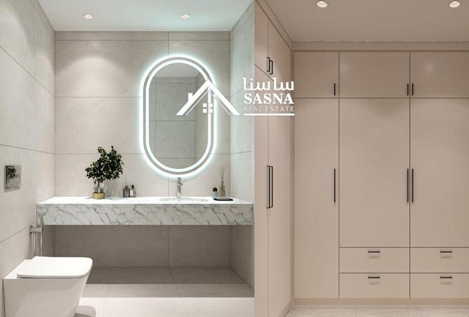 949506 - Property Main Image