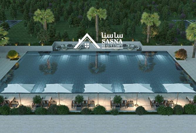 949506 - Property Image 2