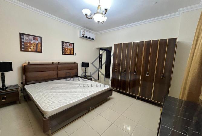 949500 - Property Image 2