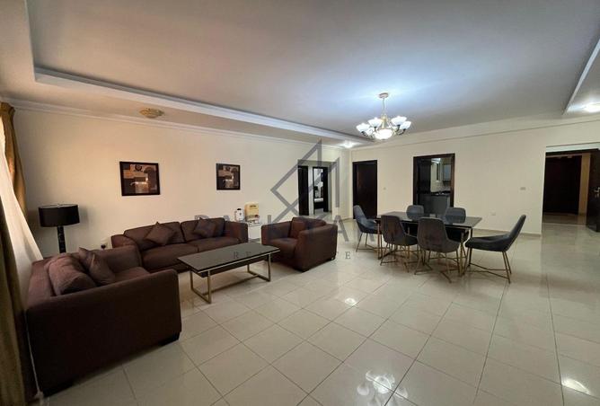 949500 - Property Main Image