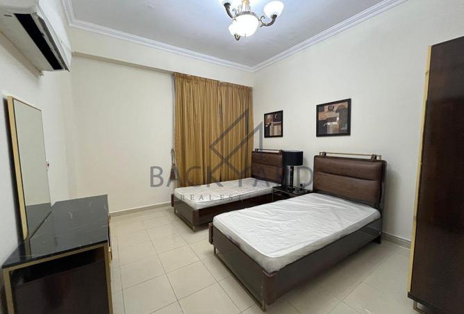 949500 - Property Image 3