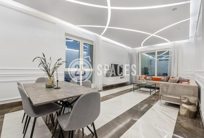 949503 - صورة العقار 2