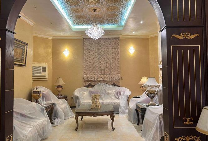 949516 - صورة العقار 3